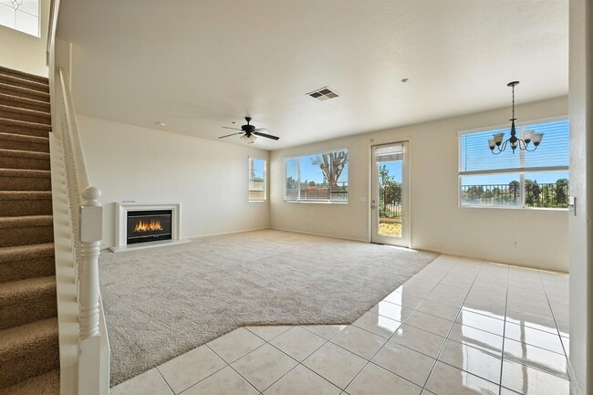 Building Photo - 4708 Driftwood Way