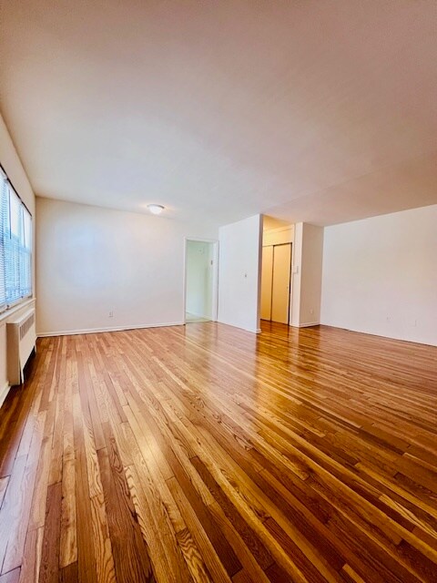 Foto del edificio - 223 Prospect Ave