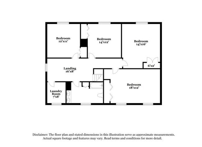 Building Photo - 462 FARMINGDALE AVE, WINSTON SALEM, NC 27107