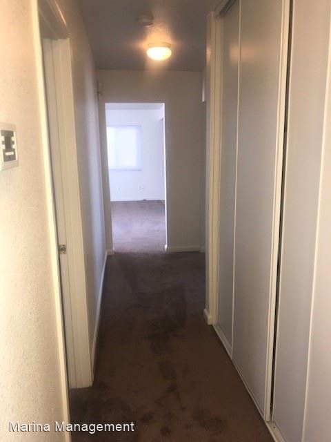 Foto del edificio - 3 br, 2 bath House - 100 Janice St