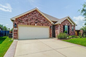 Building Photo - 1502 Wheatley Hill Ln