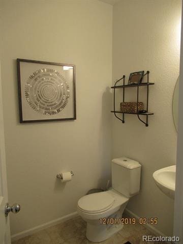 Building Photo - 113 Jackson Dr