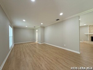 Foto del edificio - 7123 Winter Ridge