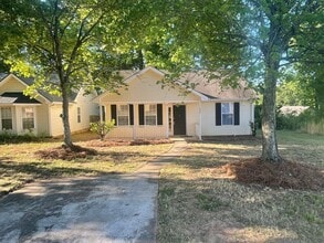 Building Photo - 1620 Ervin Ln