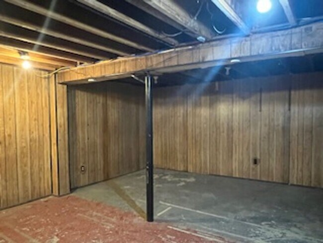 Foto del edificio - Updated 3 BR in Chesterfield
