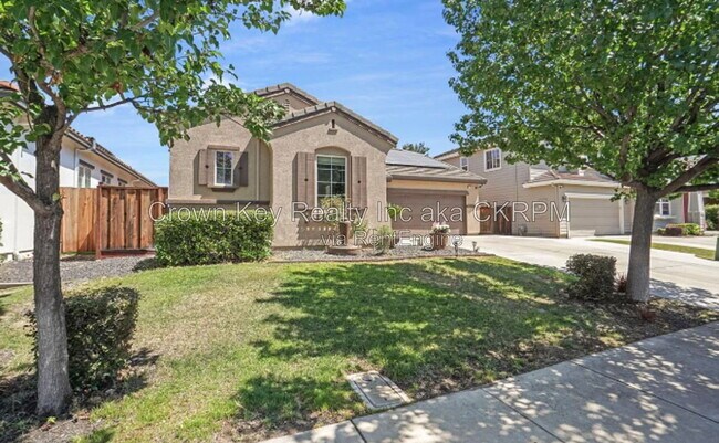 Foto del edificio - 229 Wisteria Ln