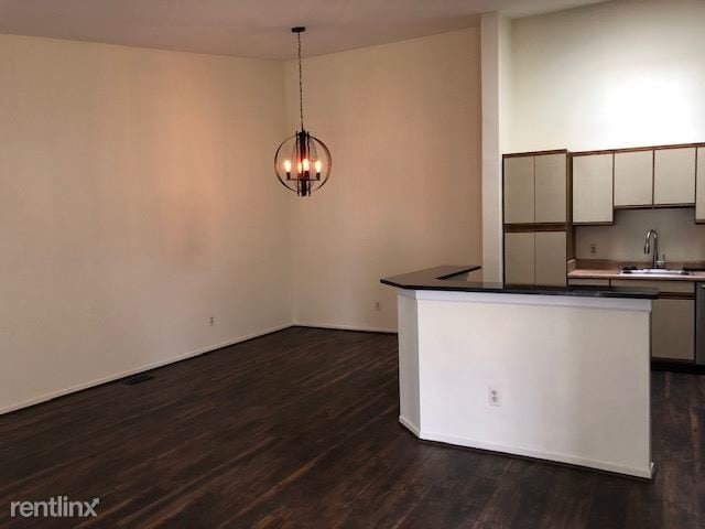 Building Photo - 1861 N Arbor Way Dr