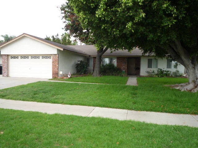 Primary Photo - 1121 S Hilda St