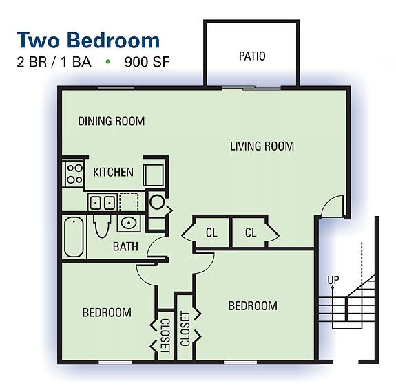 Building Photo - 415 Sylvia Dr