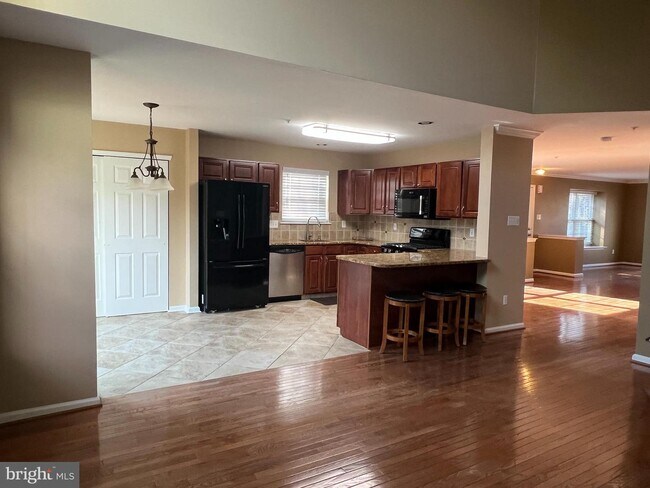 Foto del edificio - 1470 Sweetbriar Dr