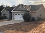 Primary Photo - 2300 Ridgeview Dr