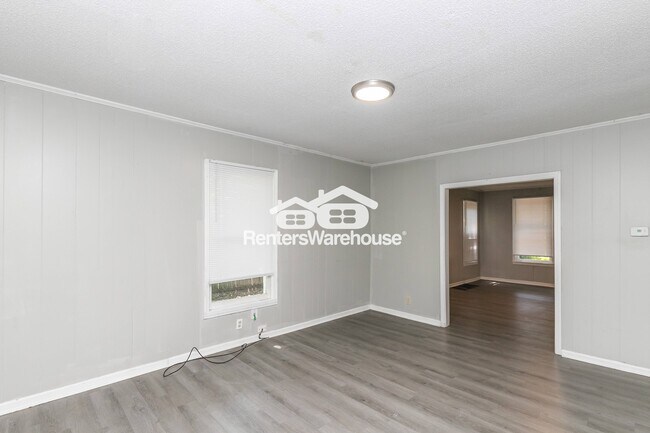 Foto del edificio - 808 S Grand Ave