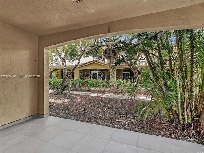 Photo - 4283 Vineyard Circle Unit 4283 Townhome