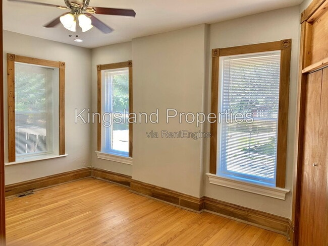 Building Photo - 4068 Flad Ave