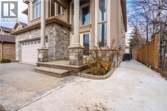 Building Photo - 75 Arrowhead Dr