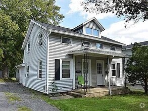 Building Photo - 59 Wood St