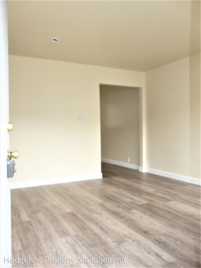 Foto del edificio - 469-479 Franklin St