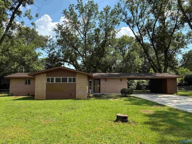 Building Photo - 3615 Vogel Dr NW