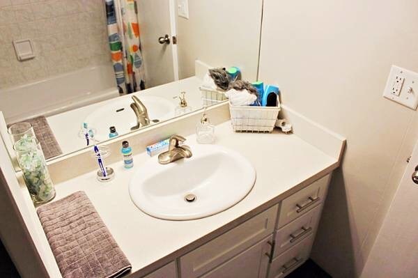 Building Photo - 400 Maynard