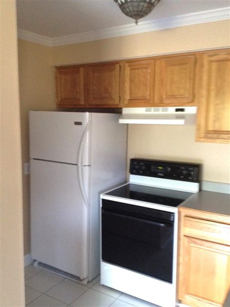 Foto del edificio - 51186 Johns Dr