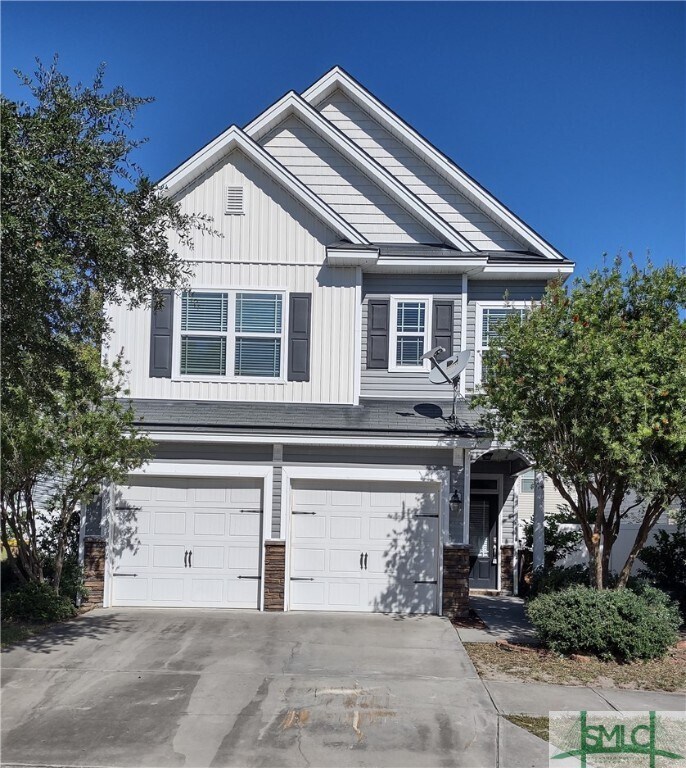 Foto principal - 50 Summer Hill Ct