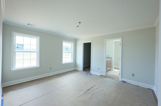 Building Photo - 130 Enclave Ct
