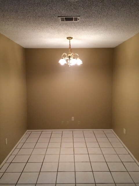 Building Photo - Southridge 8605 - 8607