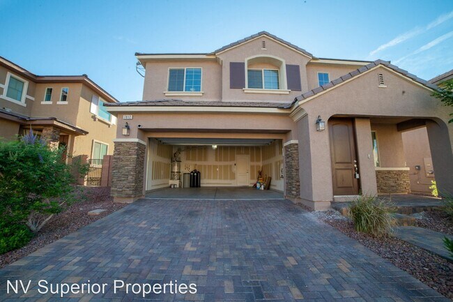 Foto del edificio - 5 br, 3 bath House - 7812 Observation Peak...