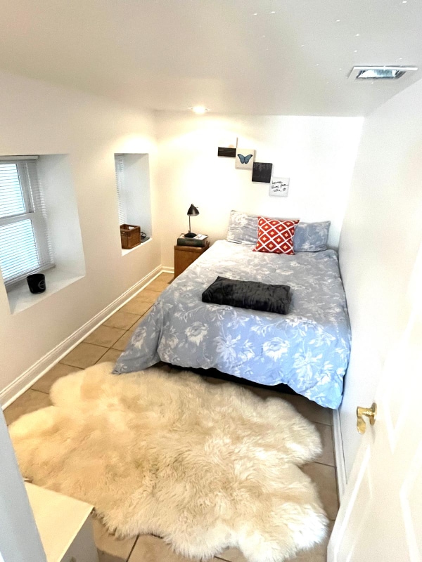 Photo - 1826 S Trumbull Ave Apartment