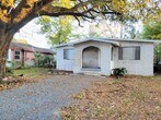 Primary Photo - Beautiful 3/2 House for Rent