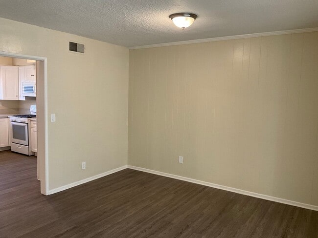 Building Photo - 10147 Aldea Ave