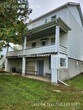 Primary Photo - Charming 2-Bedroom 1-Bath Farmhouse in New...