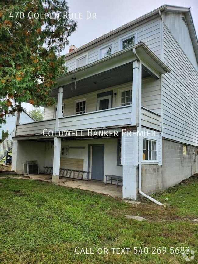 Apartments for Rent in Mapleton Depot PA 1,738 Rentals Page 13