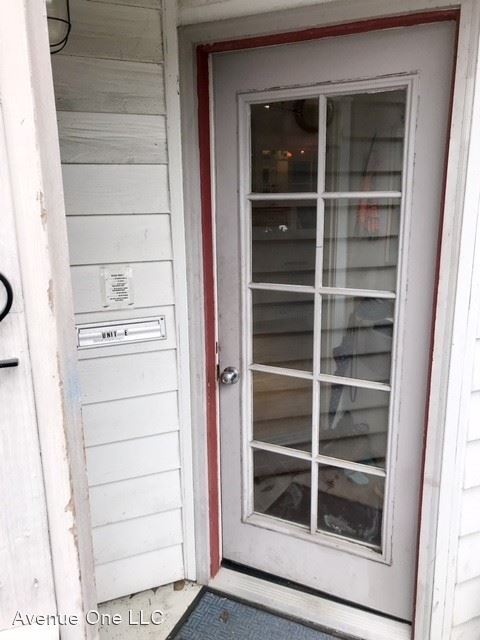 Foto del edificio - 2312 Minor Ave E