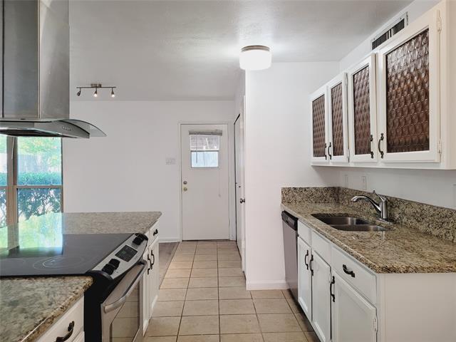 Foto del edificio - 523 Fairhaven Dr