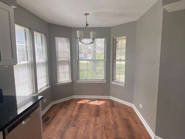 Foto del edificio - 2111 Camden Ln
