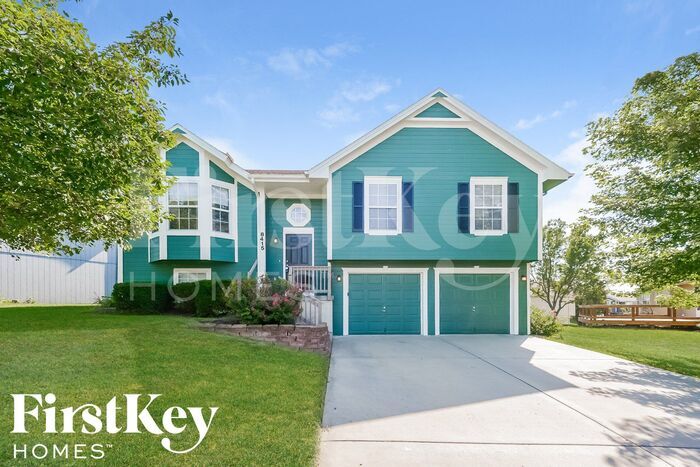 Foto principal - 8415 NE 107th St