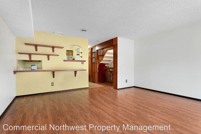 Foto del edificio - 2 br, 1.5 bath House - 245 Eagle Glen Ln