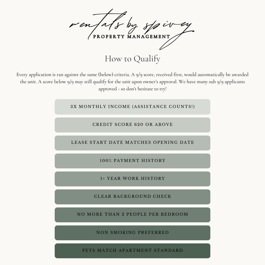 502 Pioneer Ave E, Montesano, WA 98563 House Rental in Montesano, WA