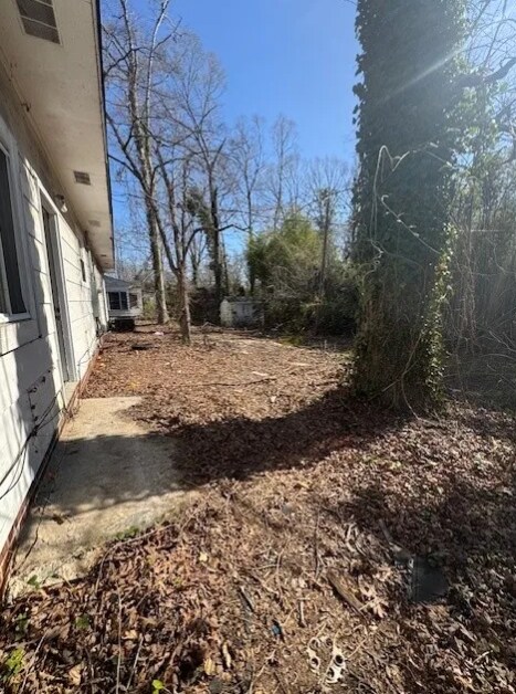 Foto del edificio - Spartanburg Home For Rent