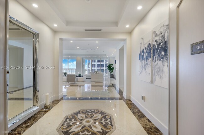 Building Photo - 3400 SW 27th St