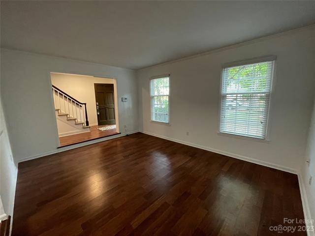 Foto del edificio - 4444 Mullens Ford Rd