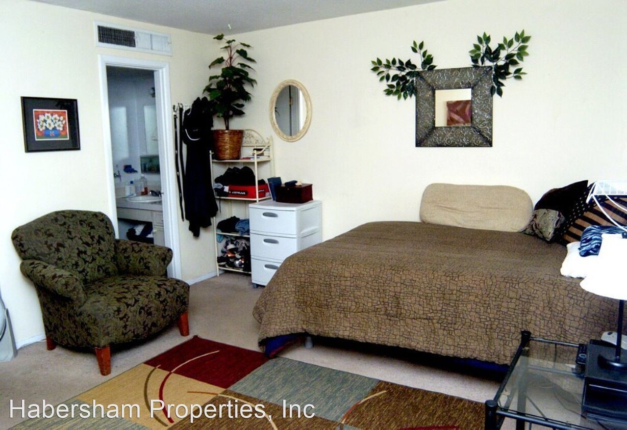 Foto del edificio - 60 12th St NE