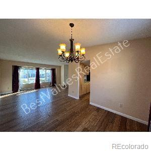 Building Photo - 705 Prairie Ridge Rd