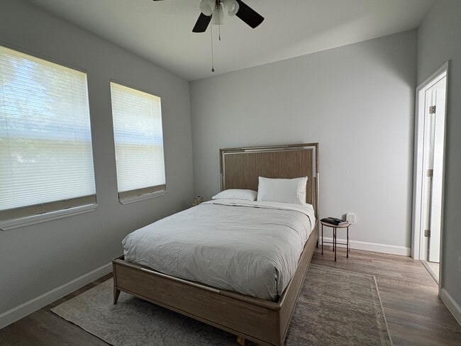 Foto del edificio - 4409 N 36th St