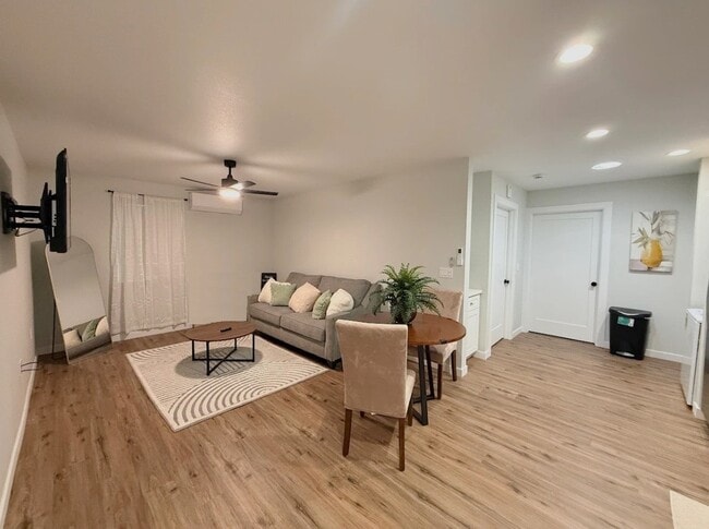 Photo - 2179 Weston Way House