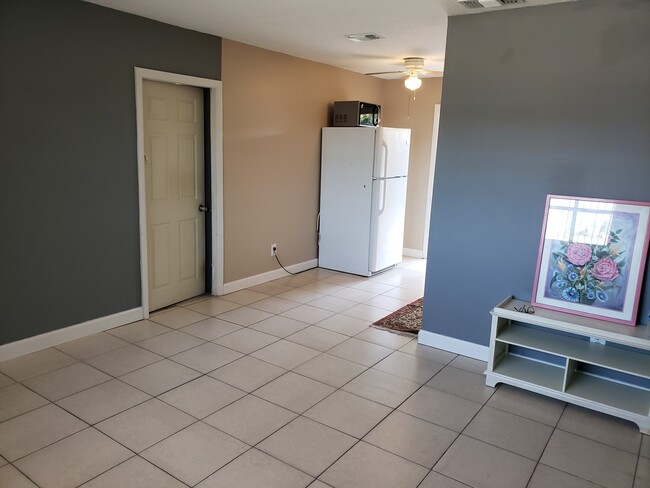 Foto del edificio - 1309 Union St