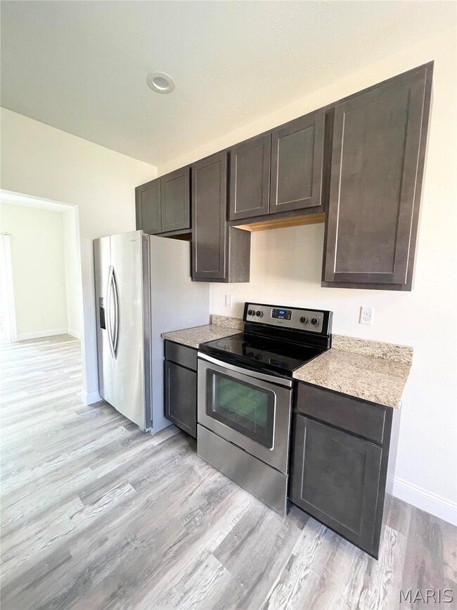 Building Photo - 720 Titan Dr