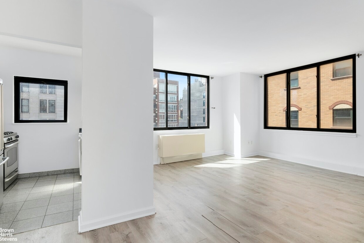 199 Bowery Unit 5A, New York, NY 10002 Apartment for Rent in New York