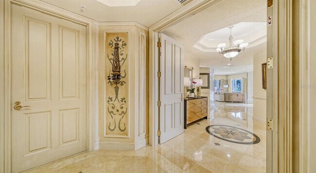 Building Photo - 35 Watergate Dr